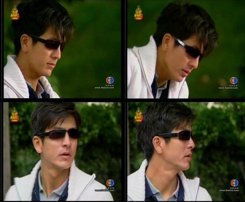 愛有多深  劇照(2)