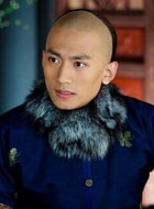 張?zhí)礻?>
											</p>
										</div>
										<div   id=