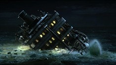 終極版預(yù)告片