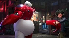 中文版劇場預(yù)告片1