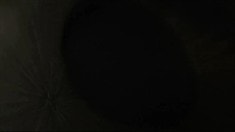 先行版預(yù)告片1