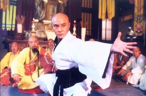 機靈小不懂  劇照