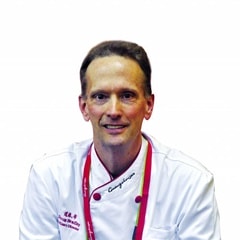 道格·布拉德利