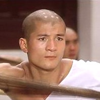 胡堅(jiān)強(qiáng)