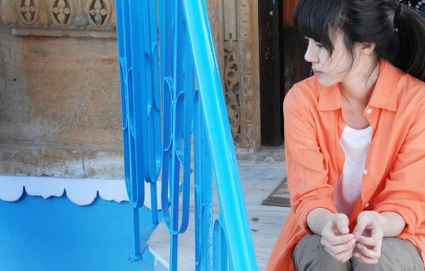 電影尋找金鐘旭演員照片