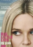 瑞茜·威瑟斯彭