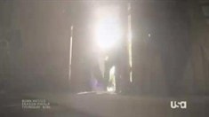 第4季第17&18集 季末預告片 Out of the Fire & Last Stand