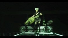 刪節片段之黃奕造型勁爆