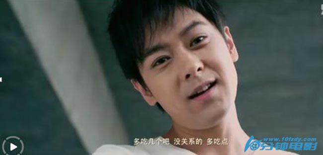 變身男女 合并圖冊