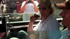 制作特輯之Wing Suits