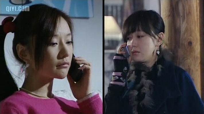 租個女友回家過年 精彩圖冊