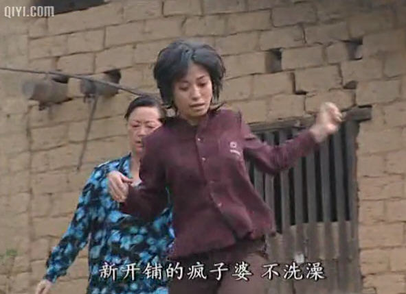 悠悠寸草心2  精彩圖冊