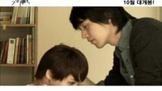 網(wǎng)絡(luò)宣傳片