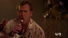 火線警告vs欲海醫心 奇跡般痊愈