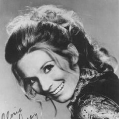 克勞斯·利特曼