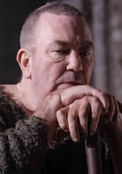 尼古拉斯·法雷爾