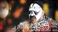 《打狗棍》劇組主演黑子、劉芊含做客《青春萬歲》_MPEG