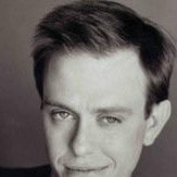 西恩·瓦蘭Sean Whalen