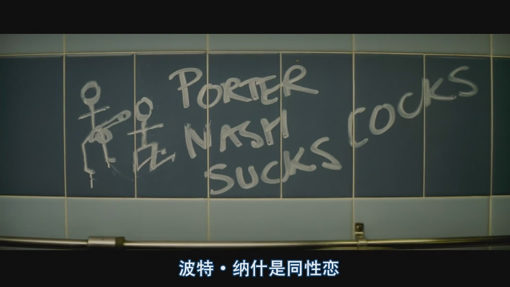 玩命追蹤 精彩圖冊