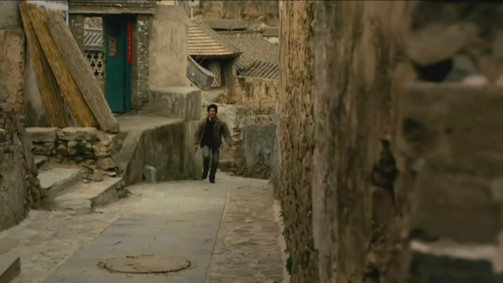 最?lèi)?ài)（2011） 精彩圖冊(cè)(2)