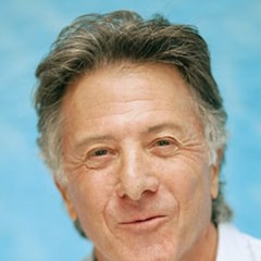 達斯汀·霍夫曼/Dustin Hoffman、詹姆斯·弗蘭科James Franco