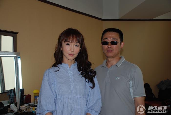 一不留神 劇照選載