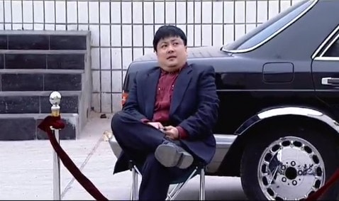 明星制造  截圖(2)