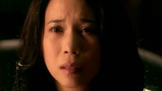 劇場(chǎng)版預(yù)告片