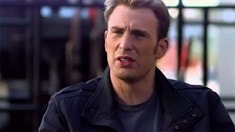 中文版制作特輯