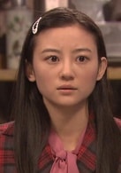 黃詩佳（少年時期）；徐婷（青年時期）