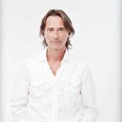 羅伯特·卡萊爾