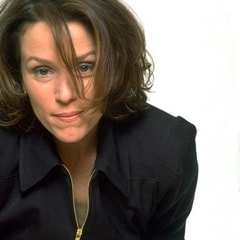 弗蘭西斯·麥克多蒙德