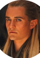 奧蘭多·布魯姆