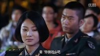 麻辣女兵《湯小米演唱》