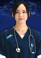 新垣結衣