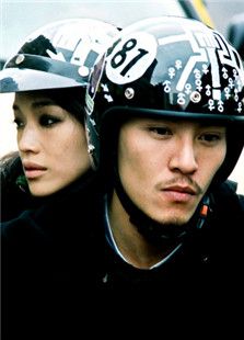 最好的時(shí)光