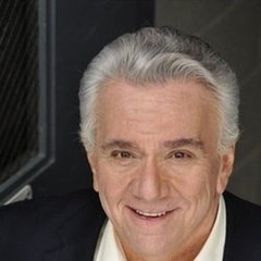 大衛(wèi)·波士頓