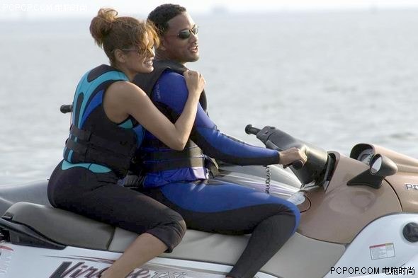 戀愛專家（微電影） 全民情敵 劇照