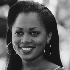 特里薩·蘭德爾