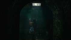 制作特輯之誰(shuí)謀殺了似水年華