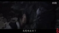【龍門飛甲同人】在水一方（素凌素）