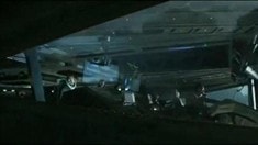 俄羅斯版劇場預告片