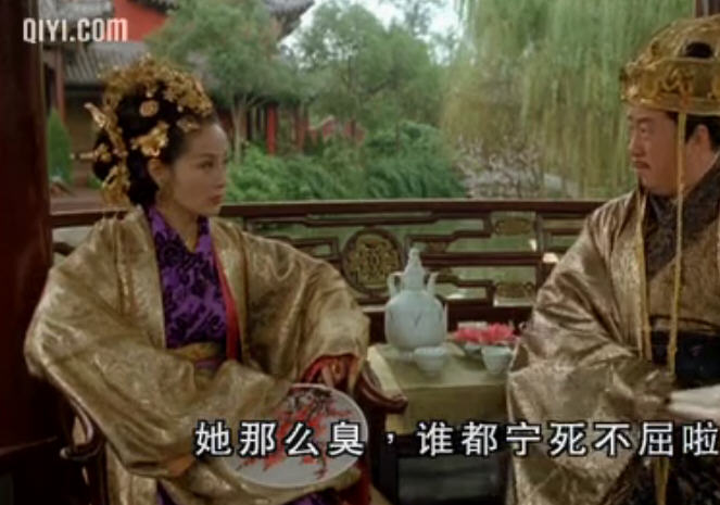 花好月圓 精彩圖冊(cè)