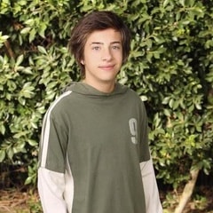 吉米·本內(nèi)特