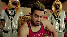 中文定檔預(yù)告