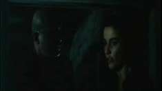 片段之安全區藏戰俘