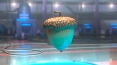 藍光版番外預告片