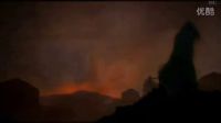 085七劍下天山片尾曲