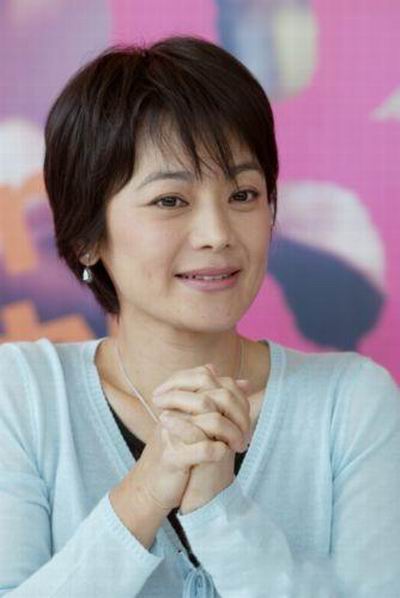 20 30 40 精彩圖冊