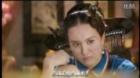[芒果撈]湖南衛(wèi)視《笑紅顏》（斗紅顏）片頭曲 郁金香